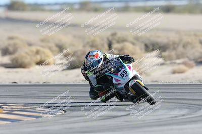 media/Dec-07-2025-CVMA (Sun) [[3e7d2de5dc]]/Race 11-Formula 2-CVMA Hooligans-American Thunder/